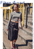 Fibre Mood - Sewing Magazine - Special No.4